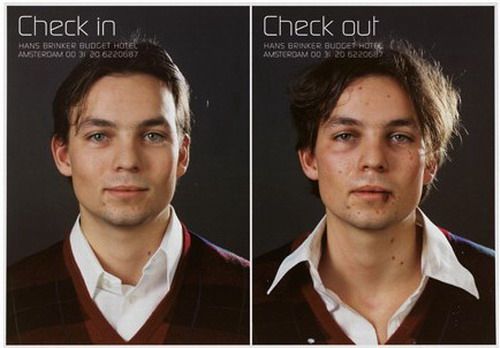 Ποιο είναι το χειρότερο ξενοδοχείο του κόσμου (και το καυχιέται);